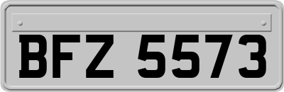 BFZ5573