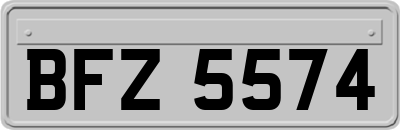 BFZ5574