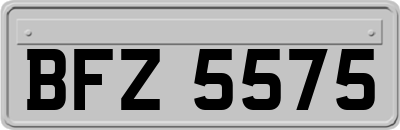 BFZ5575