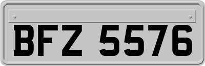 BFZ5576