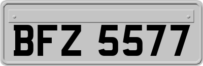 BFZ5577