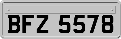BFZ5578
