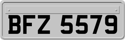 BFZ5579