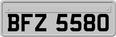 BFZ5580