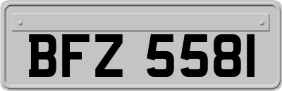 BFZ5581