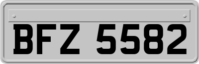 BFZ5582