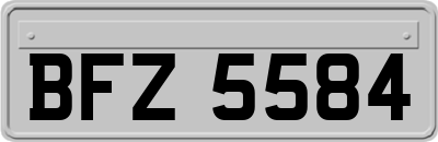BFZ5584