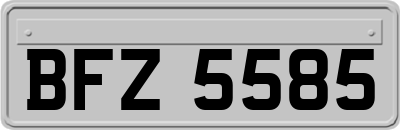 BFZ5585