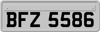BFZ5586