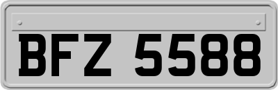 BFZ5588
