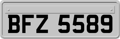 BFZ5589