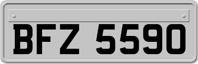 BFZ5590