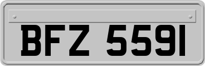 BFZ5591
