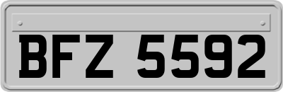 BFZ5592
