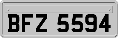 BFZ5594
