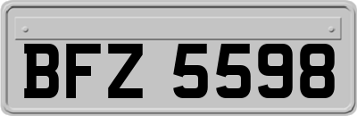 BFZ5598