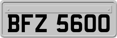 BFZ5600