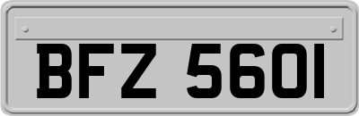 BFZ5601