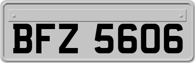 BFZ5606