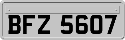 BFZ5607