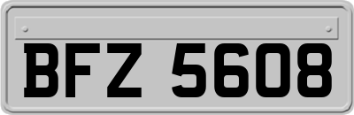 BFZ5608