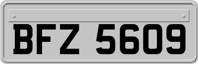 BFZ5609