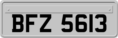 BFZ5613