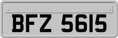 BFZ5615