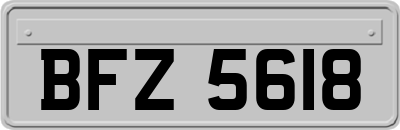 BFZ5618