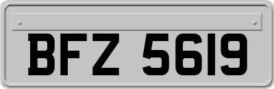 BFZ5619