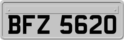 BFZ5620