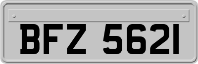 BFZ5621