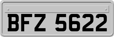 BFZ5622