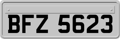 BFZ5623