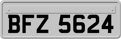 BFZ5624