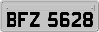 BFZ5628