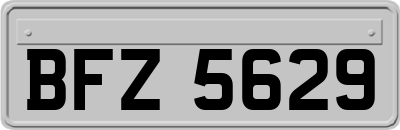 BFZ5629