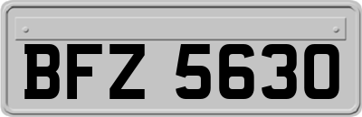 BFZ5630