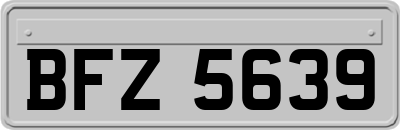 BFZ5639