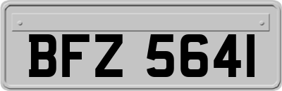 BFZ5641