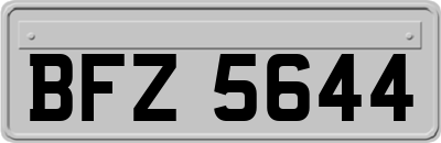 BFZ5644