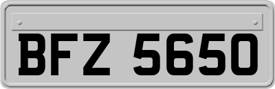 BFZ5650