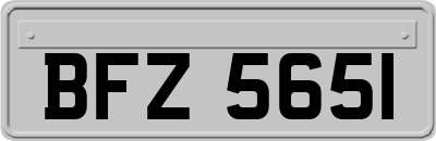 BFZ5651
