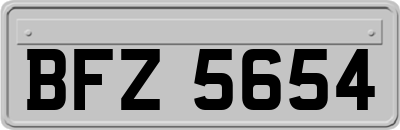 BFZ5654