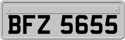 BFZ5655
