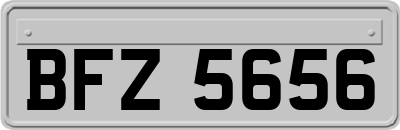 BFZ5656