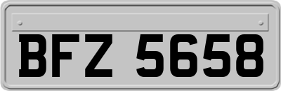 BFZ5658