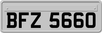 BFZ5660