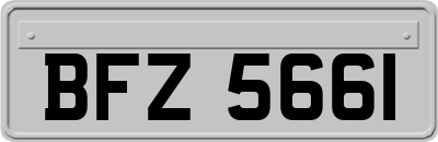 BFZ5661