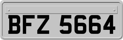 BFZ5664